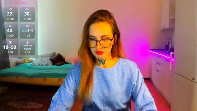 Image 8 of tora_20 Stream on Chaturbate on 1 month ago