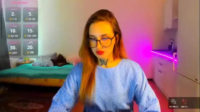 Thumbnail 3, tora_20's Stream at Chaturbate, 1 month ago