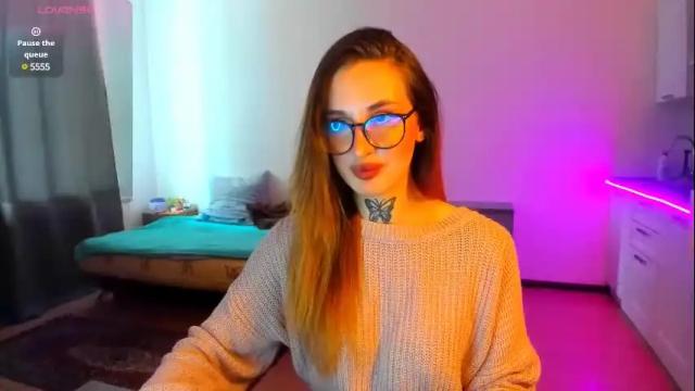Thumbnail 1, tora_20's Stream at Chaturbate, 1 month ago