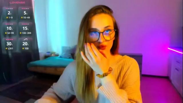 Image 11 of tora_20 Stream on Chaturbate on 1 month ago