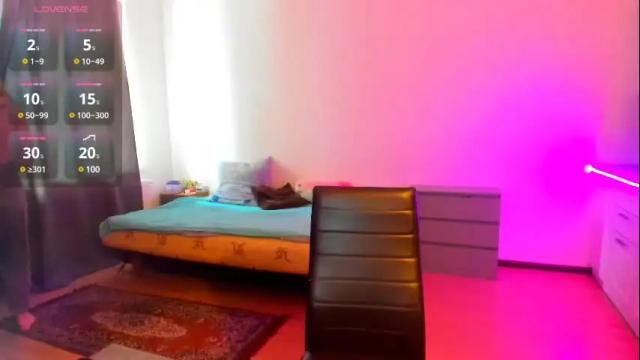 Image 12 of tora_20 Stream on Chaturbate on 1 month ago