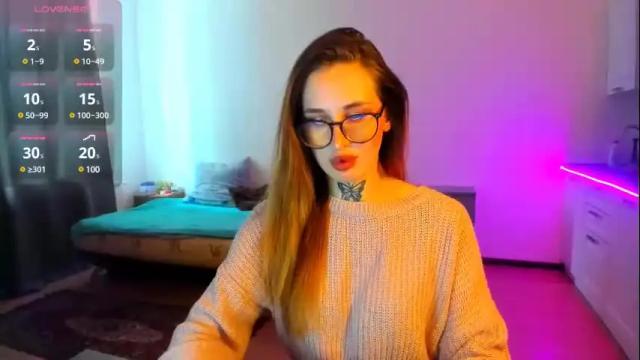 Image 2 of tora_20 Stream on Chaturbate on 1 month ago