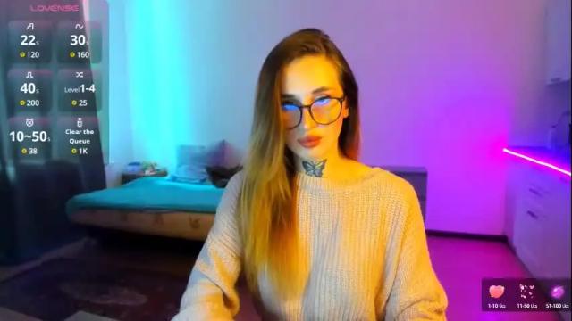 Image 4 of tora_20 Stream on Chaturbate on 1 month ago