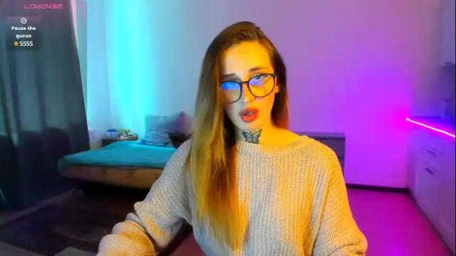Thumbnail 2, tora_20's Stream at Chaturbate, 1 month ago