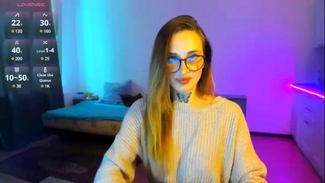 Image 6 of tora_20 Stream on Chaturbate on 1 month ago