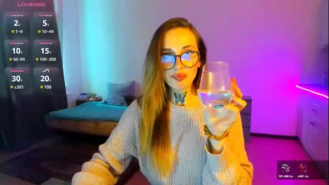 Image 7 of tora_20 Stream on Chaturbate on 1 month ago