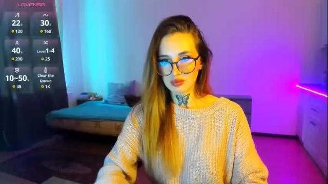 Image 8 of tora_20 Stream on Chaturbate on 1 month ago