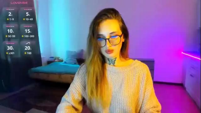 Thumbnail 3, tora_20's Stream at Chaturbate, 1 month ago