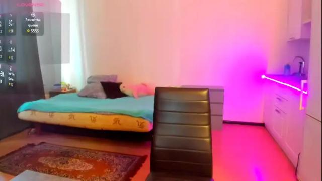 Thumbnail 1, tora_20's Stream at Chaturbate, 27 days ago