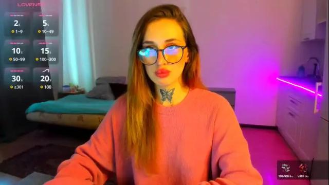 Image 10 of tora_20 Stream on Chaturbate on 27 days ago