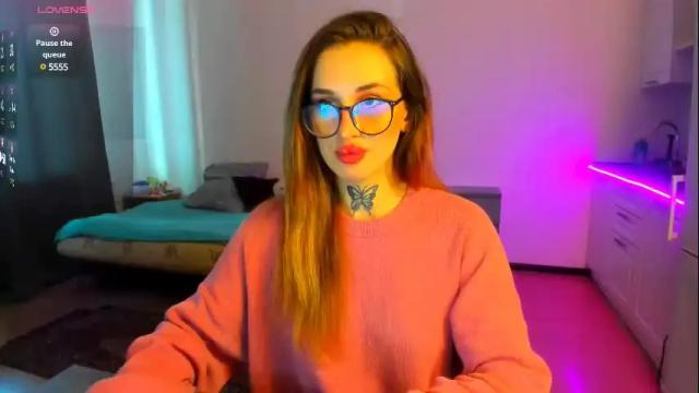 Image 11 of tora_20 Stream on Chaturbate on 27 days ago