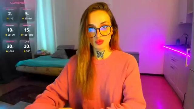 Image 12 of tora_20 Stream on Chaturbate on 27 days ago