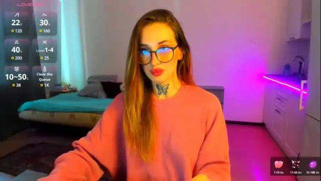 Image 3 of tora_20 Stream on Chaturbate on 27 days ago