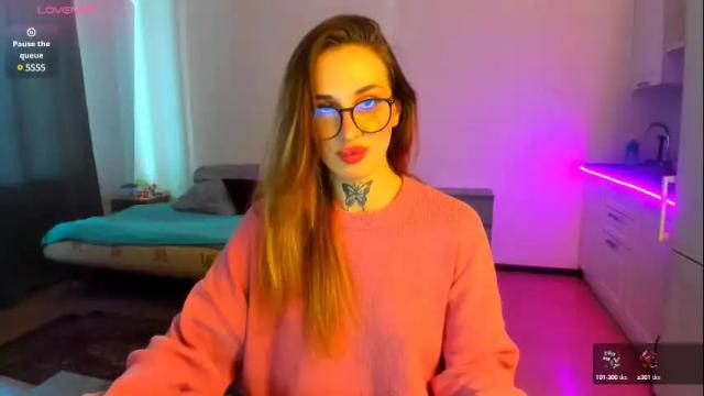 Image 4 of tora_20 Stream on Chaturbate on 27 days ago