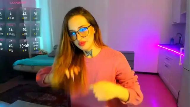 Image 6 of tora_20 Stream on Chaturbate on 27 days ago