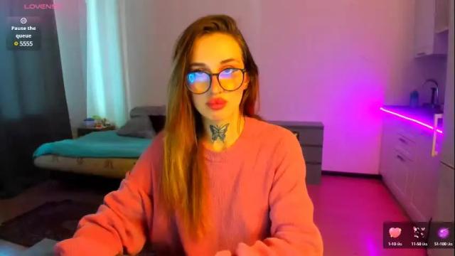Image 7 of tora_20 Stream on Chaturbate on 27 days ago