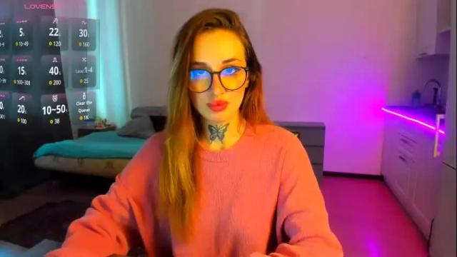 Image 8 of tora_20 Stream on Chaturbate on 27 days ago