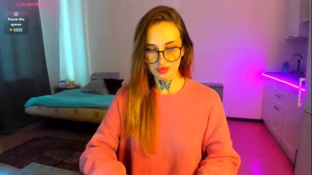 Thumbnail 3, tora_20's Stream at Chaturbate, 27 days ago