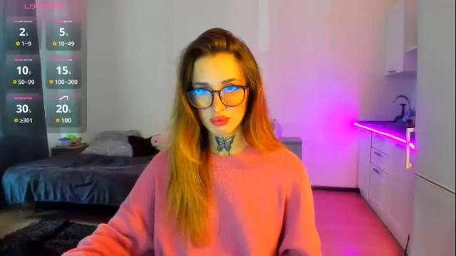 Thumbnail 1, tora_20's Stream at Chaturbate, 22 days ago