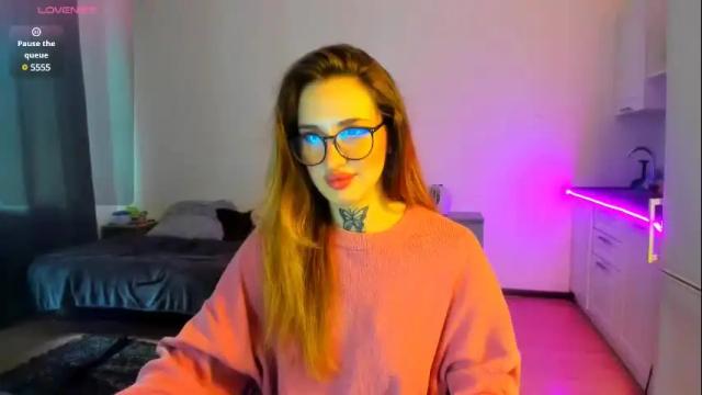 Image 11 of tora_20 Stream on Chaturbate on 23 days ago