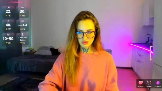 Image 12 of tora_20 Stream on Chaturbate on 23 days ago