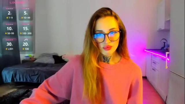 Image 3 of tora_20 Stream on Chaturbate on 23 days ago