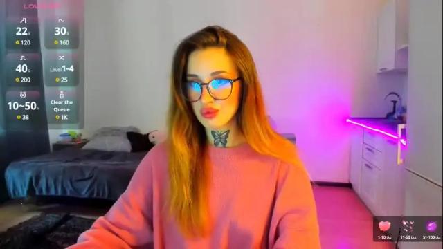 Image 4 of tora_20 Stream on Chaturbate on 23 days ago