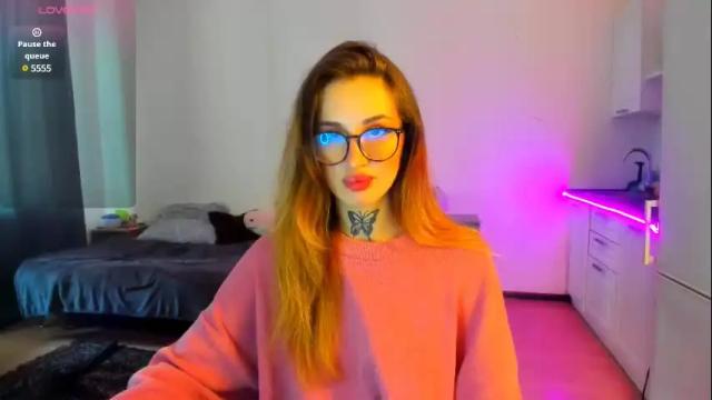 Thumbnail 2, tora_20's Stream at Chaturbate, 22 days ago