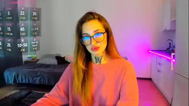 Image 6 of tora_20 Stream on Chaturbate on 23 days ago