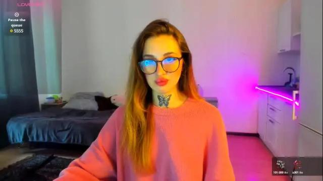 Image 7 of tora_20 Stream on Chaturbate on 23 days ago