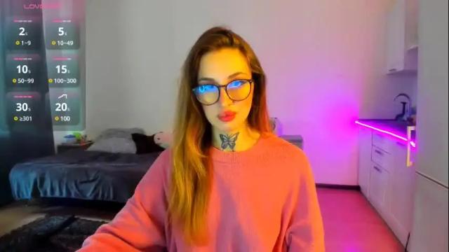 Image 8 of tora_20 Stream on Chaturbate on 23 days ago