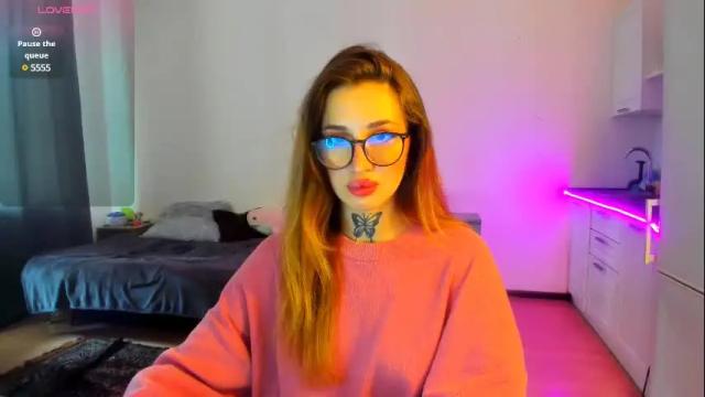 Thumbnail 3, tora_20's Stream at Chaturbate, 22 days ago
