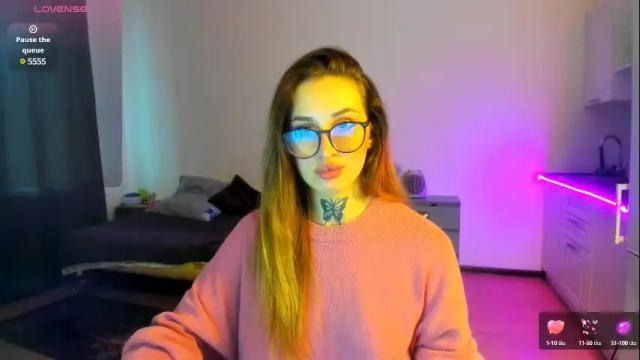 Thumbnail 1, tora_20's Stream at Chaturbate, 21 days ago