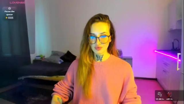 Image 10 of tora_20 Stream on Chaturbate on 21 days ago