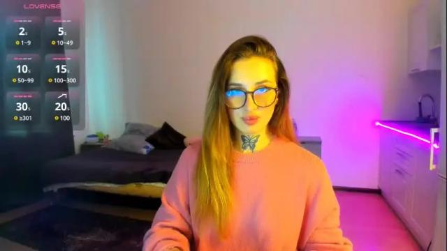 Image 2 of tora_20 Stream on Chaturbate on 21 days ago