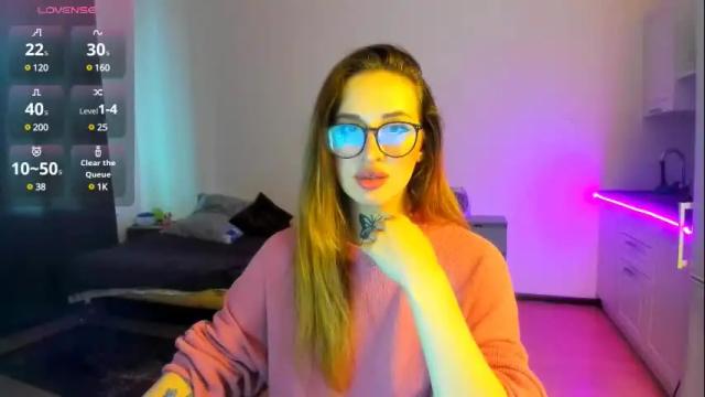 Image 3 of tora_20 Stream on Chaturbate on 21 days ago