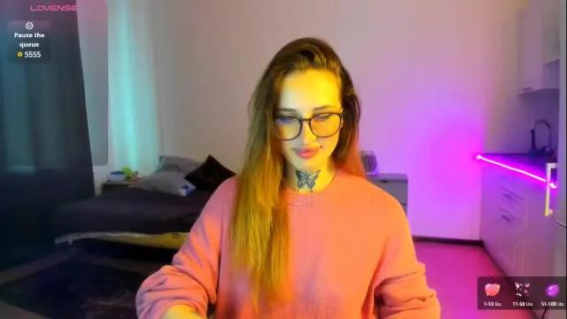 Image 4 of tora_20 Stream on Chaturbate on 21 days ago
