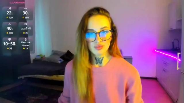 Image 6 of tora_20 Stream on Chaturbate on 21 days ago