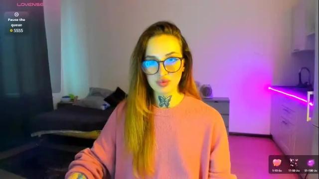 Image 7 of tora_20 Stream on Chaturbate on 21 days ago