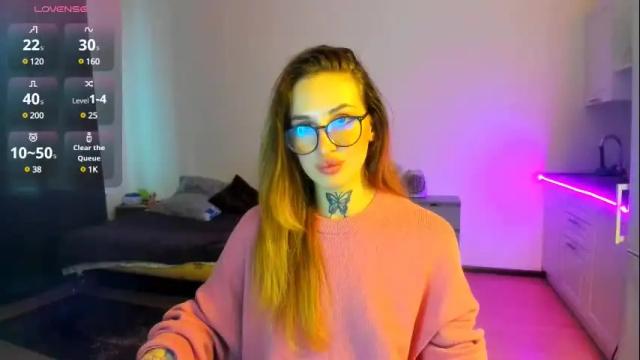 Thumbnail 3, tora_20's Stream at Chaturbate, 21 days ago
