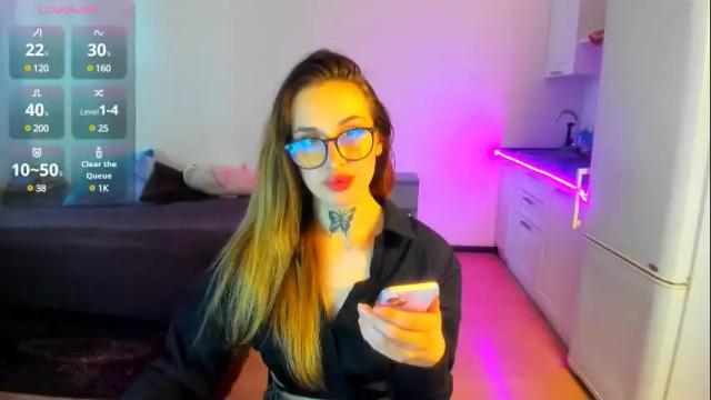 Image 11 of tora_20 Stream on Chaturbate on 17 days ago
