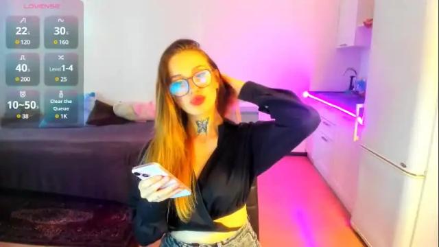 Image 12 of tora_20 Stream on Chaturbate on 17 days ago