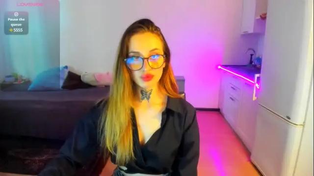 Image 6 of tora_20 Stream on Chaturbate on 17 days ago