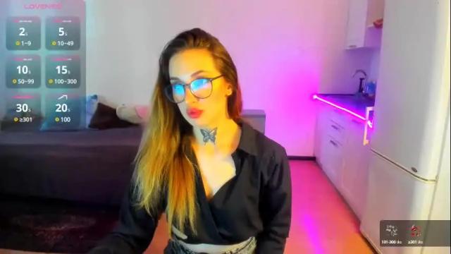 Image 7 of tora_20 Stream on Chaturbate on 17 days ago