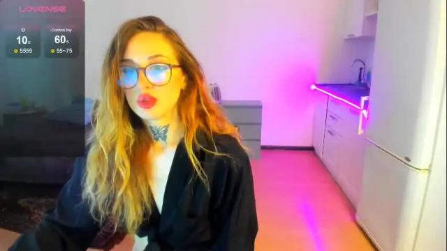 Image 10 of tora_20 Stream on Chaturbate on 13 days ago