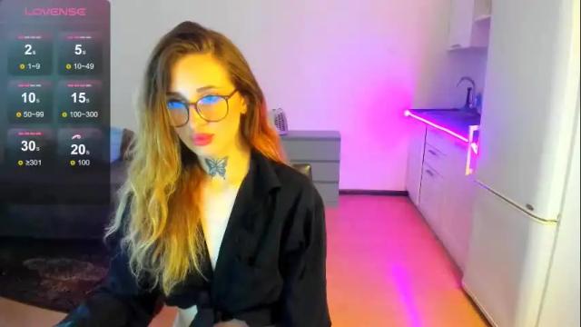 Image 11 of tora_20 Stream on Chaturbate on 13 days ago