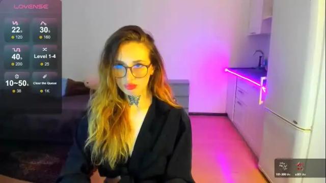 Image 3 of tora_20 Stream on Chaturbate on 13 days ago