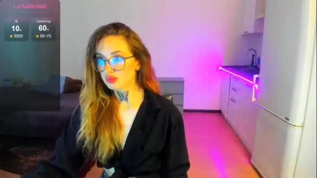 Image 4 of tora_20 Stream on Chaturbate on 13 days ago