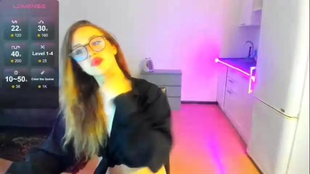 Image 6 of tora_20 Stream on Chaturbate on 13 days ago