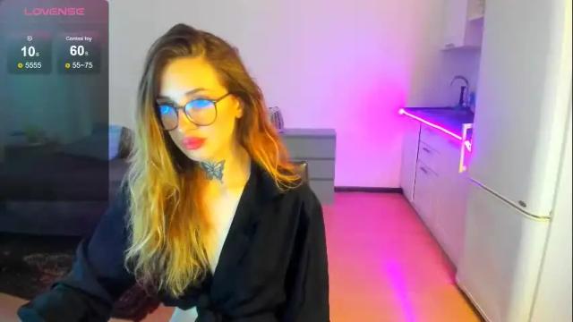 Image 7 of tora_20 Stream on Chaturbate on 13 days ago